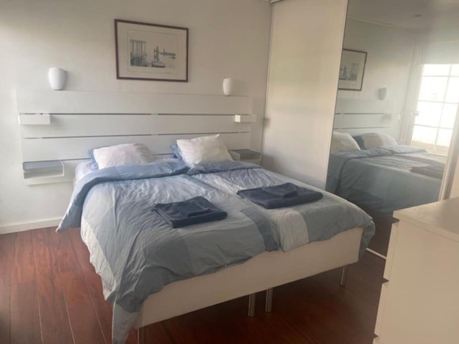 Calm Villa-Apartement Near The Sea And Nature Klagshamn Esterno foto